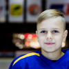 Jokubas PODOLSKIS