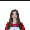 Jovana Popov
