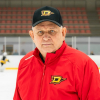 Jurijs AGUREIKINS