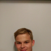 Jurijs DROBOTOVS
