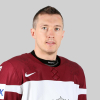 Juris Štāls