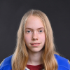 Karīna NEIBERGA