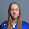 Karīna NEIBERGA