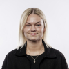 Karīna Raloveca