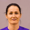 Karīna SAIDOVA