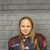 Karlīna Reismane