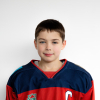 Kārlis BĒRZIŅŠ