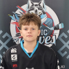 Kārlis BRIEDIS