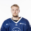 Kārlis BUCENIEKS