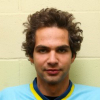 Kārlis BULMEISTERS