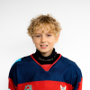Kārlis DRANDE