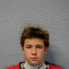 Kārlis GĀDMANIS
