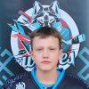 Kārlis GRANTIŅŠ