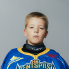 Kārlis GRĪNBERGS