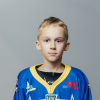 Kārlis GROSMANIS