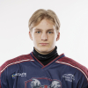 Kārlis Gustavs MENDZIŅŠ