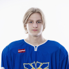 Kārlis Gustavs MENDZIŅŠ