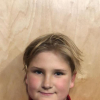 Kārlis GŪTMANIS