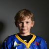 Kārlis Haralds HARTMANIS
