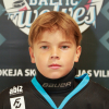 Kārlis JĀKOBSONS