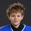 Kārlis JAUNBĒRZIŅŠ