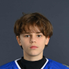 Kārlis JAUNBĒRZIŅŠ