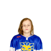 Kārlis JAUNBĒRZIŅŠ