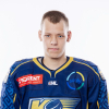 Kārlis JURČENKO
