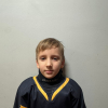 Kārlis KITOVS