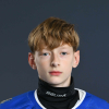 Kārlis Konstva