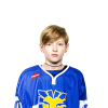 Kārlis KONSTVA