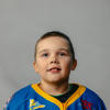 Kārlis KRASTIŅŠ