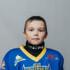 Kārlis KRASTIŅŠ