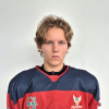 Kārlis KRŪMIŅŠ