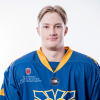 Kārlis KRUSTIŅŠ