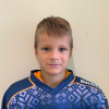 Kārlis LEHTLA