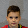 Kārlis LIECIS