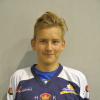 Kārlis MAČTAMS