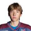 Kārlis MAURIŅŠ