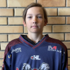 Kārlis MAURIŅŠ
