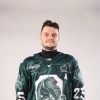 Kārlis OZOLIŅŠ