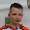 Kārlis OZOLNIEKS