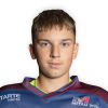 Kārlis PĻAVIŅŠ