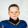 Kārlis ROZĪTIS