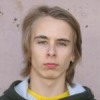 Kārlis ROŽKALNS