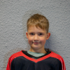 Kārlis SILIŅŠ