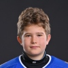 Kārlis ŠIRJAJEVS