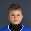 Kārlis Širjajevs