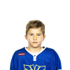 Kārlis ŠIRJAJEVS