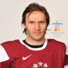 Kārlis Skrastiņš